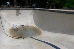 Easy DIY Pool Plaster Guide: Resurface Your Pool! The DIY Hub: Creative Crafts, Repairs & Life Hacks Easy DIY Pool Plaster Guide: Resurface Your Pool! | The DIY Hub: Creative Crafts, Repairs & Life Hacks