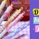Craft a DIY Pen: Unique, Personalized Pens for You! | The DIY Hub: Creative Crafts, Repairs & Life Hacks