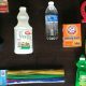Unlock DIY Sci: Science at Home for Everyone! | The DIY Hub: Creative Crafts, Repairs & Life Hacks