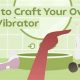 Build-It: DIY Vibrating Device Guide + Tips | The DIY Hub: Creative Crafts, Repairs & Life Hacks