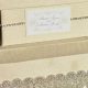 Creative DIY Card Box Ideas: Easy & Elegant | The DIY Hub: Creative Crafts, Repairs & Life Hacks