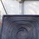 DIY Solar Pool Heater: Build Your Own & Save! | The DIY Hub: Creative Crafts, Repairs & Life Hacks
