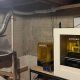 DIY Safe: Garage Ventilation System for Resin Printer Setup | The DIY Hub: Creative Crafts, Repairs & Life Hacks