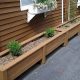 Easy DIY Planter Box for Beginners: Build Yours Today! | The DIY Hub: Creative Crafts, Repairs & Life Hacks