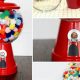 Build Your Own: DIY Gumball Machine Fun! | The DIY Hub: Creative Crafts, Repairs & Life Hacks