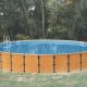 DIY Fun: Above Ground DIY Pool Kits for Summer! | The DIY Hub: Creative Crafts, Repairs & Life Hacks