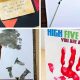 Easy DIY: Father's Day Cards DIY Ideas He'll Love! | The DIY Hub: Creative Crafts, Repairs & Life Hacks