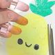 Easy DIY Shrinky Dinks: Fun &amp; Creative Projects! | The DIY Hub: Creative Crafts, Repairs & Life Hacks
