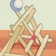 Build a Better Catapult: DIY Launching Fun! | The DIY Hub: Creative Crafts, Repairs & Life Hacks
