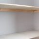 Easy DIY Closet Shelves: Plans & Ideas! | The DIY Hub: Creative Crafts, Repairs & Life Hacks