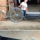 Build Your Own: DIY Bike Trailer Plans & Ideas | The DIY Hub: Creative Crafts, Repairs & Life Hacks