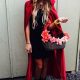 DIY Red Riding Hood Outfit: Easy Costume Ideas | The DIY Hub: Creative Crafts, Repairs & Life Hacks