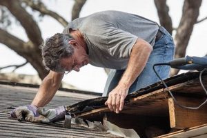 Easy DIY Roof Repair Guide: Save Money Now! | The DIY Hub: Creative Crafts, Repairs & Life Hacks