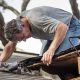Easy DIY Roof Repair Guide: Save Money Now! | The DIY Hub: Creative Crafts, Repairs & Life Hacks