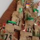 Easy DIY Advent Calendars: Fun & Festive! | The DIY Hub: Creative Crafts, Repairs & Life Hacks