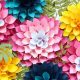 Easy DIY Paper Flowers: Craft Beautiful Blooms | The DIY Hub: Creative Crafts, Repairs & Life Hacks