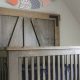 Build Your Own Safe DIY Crib: Plans &amp; Ideas | The DIY Hub: Creative Crafts, Repairs & Life Hacks