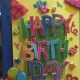 Easy DIY HBD Card Ideas: Handmade Birthday Magic! | The DIY Hub: Creative Crafts, Repairs & Life Hacks
