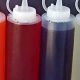 Easy DIY Snow Cone Syrup Recipes + Flavor Hacks | The DIY Hub: Creative Crafts, Repairs & Life Hacks
