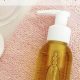 Easy DIY Oil Cleanser Recipe: Natural & Effective! | The DIY Hub: Creative Crafts, Repairs & Life Hacks