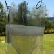 Easy Fly Catcher DIY: Make Your Own Trap! | The DIY Hub: Creative Crafts, Repairs & Life Hacks