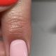 Easy DIY Gel Mani: Pro Results at Home! | The DIY Hub: Creative Crafts, Repairs & Life Hacks