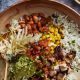 Easy DIY Chipotle Bowl: Restaurant Taste at Home! | The DIY Hub: Creative Crafts, Repairs & Life Hacks