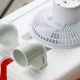 Easy DIY AC: Build Your Own Air Conditioner! | The DIY Hub: Creative Crafts, Repairs & Life Hacks