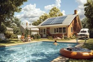 DIY Pool Heat: How to Heat a Pool Fast (Easy Tricks!) The DIY Hub: Creative Crafts, Repairs & Life Hacks DIY Pool Heat: How to Heat a Pool Fast (Easy Tricks!) | The DIY Hub: Creative Crafts, Repairs & Life Hacks