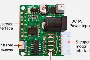 Build a Better DIY Phone Screen Swiper: Tips & Tricks | The DIY Hub: Creative Crafts, Repairs & Life Hacks
