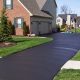 DIY Blacktop Driveway: Cost-Effective Resurfacing | The DIY Hub: Creative Crafts, Repairs & Life Hacks