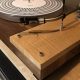 Build Your Own DIY Turntable: A DIY Record Player! | The DIY Hub: Creative Crafts, Repairs & Life Hacks