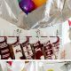 Easy DIY Balloon Drop Ideas: Create Your Own! | The DIY Hub: Creative Crafts, Repairs & Life Hacks