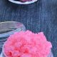 Easy DIY Scrub for Lips: Get Soft Lips Now! | The DIY Hub: Creative Crafts, Repairs & Life Hacks