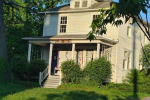 Learn Art the DIY Way: Rhizome DC Culture Hub | The DIY Hub: Creative Crafts, Repairs & Life Hacks