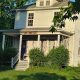 Learn Art the DIY Way: Rhizome DC Culture Hub | The DIY Hub: Creative Crafts, Repairs & Life Hacks