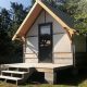 DIY: Amazing Homes Under $100 (Budget Builds!) | The DIY Hub: Creative Crafts, Repairs & Life Hacks