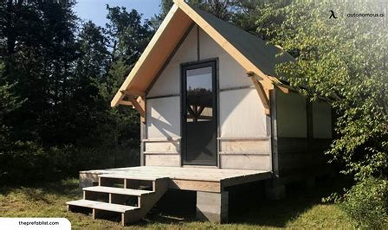 DIY: Amazing Homes Under $100 (Budget Builds!) The DIY Hub: Creative Crafts, Repairs & Life Hacks DIY: Amazing Homes Under $100 (Budget Builds!) | The DIY Hub: Creative Crafts, Repairs & Life Hacks