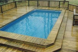 DIY Semi Inground Pool: A Complete Guide The DIY Hub: Creative Crafts, Repairs & Life Hacks DIY Semi Inground Pool: A Complete Guide | The DIY Hub: Creative Crafts, Repairs & Life Hacks