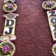 Easy DIY Graduation Leis: Celebrate in Style! | The DIY Hub: Creative Crafts, Repairs & Life Hacks