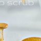 Easy Lip Scrub DIY Recipes: Get Soft Lips! | The DIY Hub: Creative Crafts, Repairs & Life Hacks