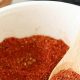 Spice Up Your Chili: DIY Chili Seasoning Recipes | The DIY Hub: Creative Crafts, Repairs & Life Hacks