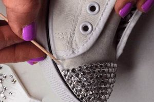 DIY Sparkle: Rhinestone Kick Press - Bling Your Tools! The DIY Hub: Creative Crafts, Repairs & Life Hacks DIY Sparkle: Rhinestone Kick Press - Bling Your Tools! | The DIY Hub: Creative Crafts, Repairs & Life Hacks