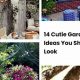 Budget DIY Garden Set: Build Your Outdoor Oasis | The DIY Hub: Creative Crafts, Repairs & Life Hacks