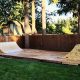 Build Your Dream: DIY Skatepark Designs & Ideas | The DIY Hub: Creative Crafts, Repairs & Life Hacks