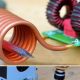 Build a Powerful DIY Induction Heater: Guide & More | The DIY Hub: Creative Crafts, Repairs & Life Hacks