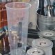 Unlocking DIY Tea Lab Secrets: Craft Your Perfect Blend | The DIY Hub: Creative Crafts, Repairs & Life Hacks