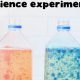 Easy DIY Lava Lamp for Kids: Fun & Safe Project! | The DIY Hub: Creative Crafts, Repairs & Life Hacks