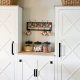 Build Your Dream DIY Pantry Cabinet: Plans & Ideas! | The DIY Hub: Creative Crafts, Repairs & Life Hacks
