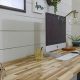 Build Your Dream: DIY Office Desk Ideas & Plans | The DIY Hub: Creative Crafts, Repairs & Life Hacks